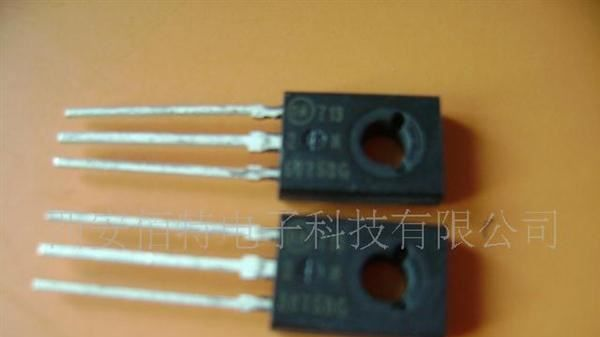 供应三极管2N1769