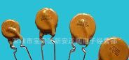 厂家批发 Raychem 瑞侃 PTC自恢复保险丝 250V130V 16V等 保险丝