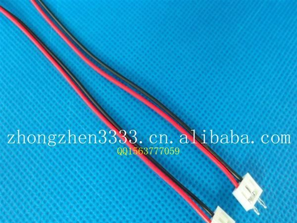 SCN2.5胶壳/端子 刺破式SCN2.5 scn2.5连接器