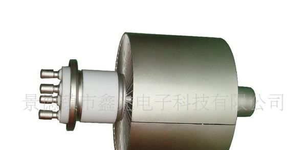 供应FU-948F/998F高频电子管