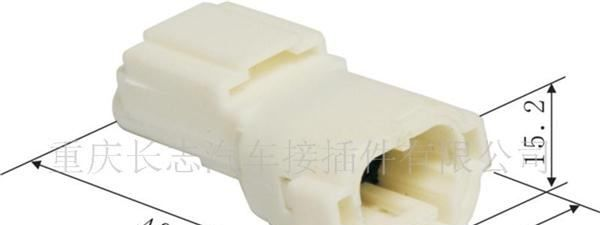 汽车连接器/汽车护套/住友件7222-9422