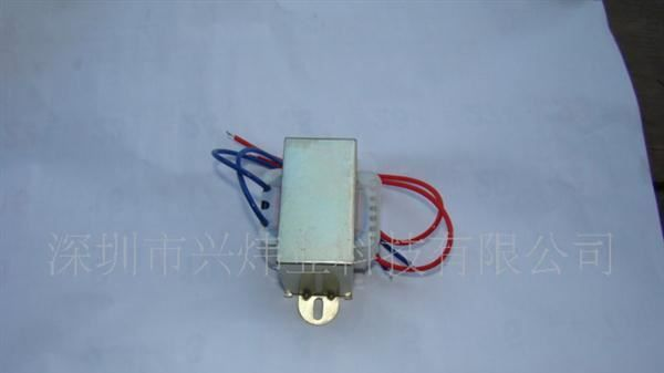 深圳市变压器厂家大量供应9V/ 200W变压器 保证优质质量一年