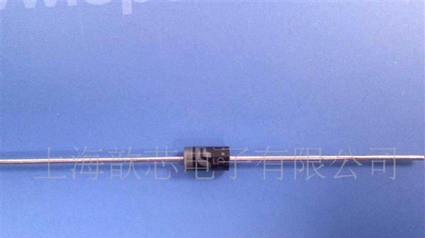 供应瞬态抑制二极管TVS SA28A