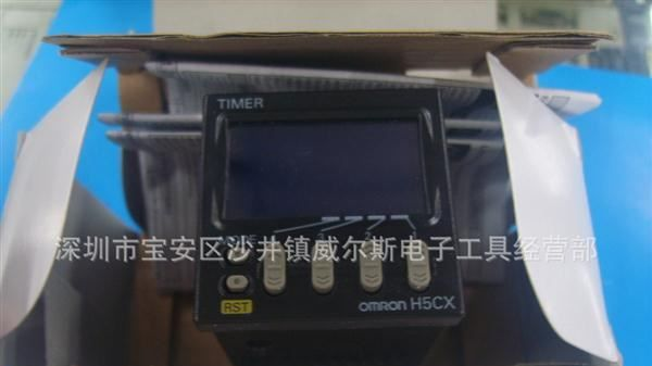 NAIS松下继电器 PAD1A-18V