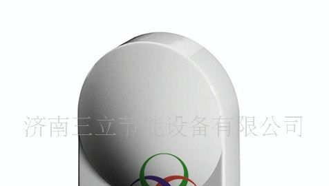 西门子QAC22室外温度传感器