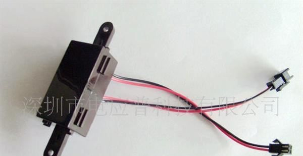 DYP-ME001B红外感应器/小便感应器/红外开关/红外洁具感应器