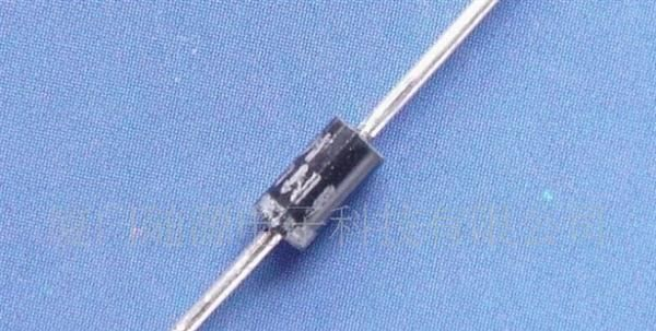 【现存供应】FR104/FR105/FR107  二极管种类齐全 优惠出售