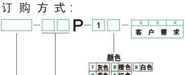供应插拔式接线端子，连接器2EDCD 180度 母座
