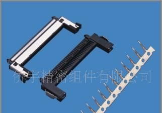 供应FI-E30HL连接器