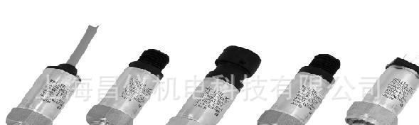高性价比瑞士KELLER公司21G/21Y系列压力传感器
