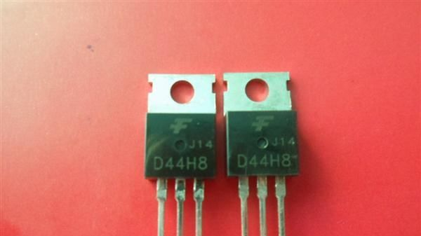 供应原装进口无铅FQP9N50C         TO-220