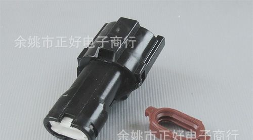 DJ7021-1.8-11 连接器 接插件