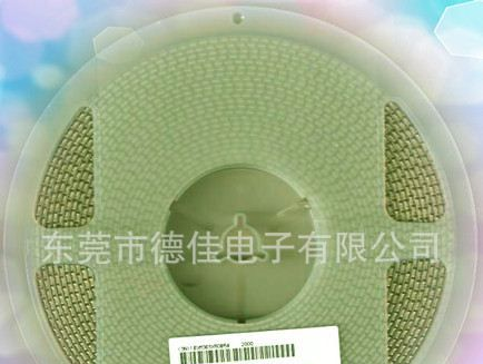 供应:EVM2T.EVM2N.EVM2W(2×2)系列.可调电阻.质量保证.价格优势