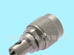 供应N型射频连接器