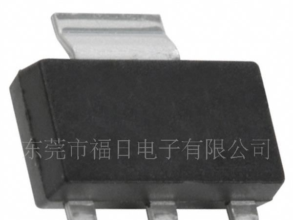 供应BC847BW 贴片小功率三极管