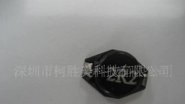 供应功率贴片电感B3316-180UH(图)