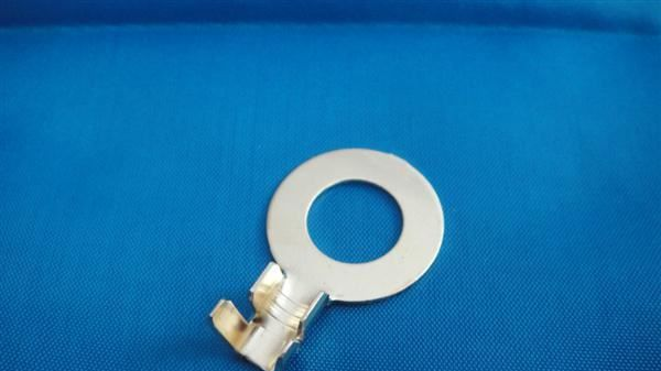 供应汽车连接器/孔式接头DJ431-10C/优质供应商厂家直销