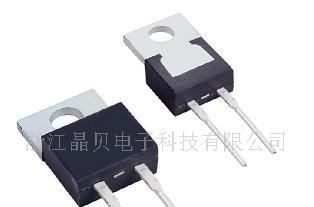 供应肖特基整流二极管，SR830