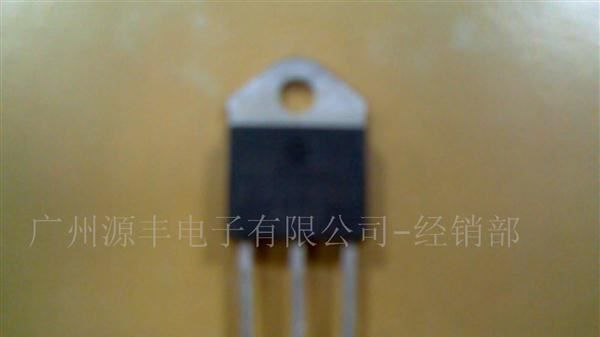 供应可控硅S8055K