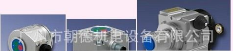 FSG传感器SL3001/GS80