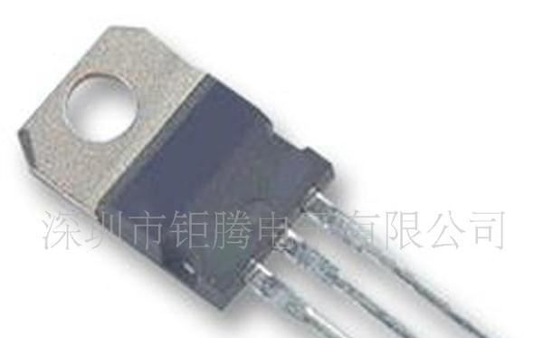 供应MOSFET管IRF3710SPBF