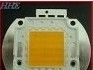 厂家供应集成led 大功率集成led 10w/20w/30w集成led