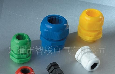 PC接线端子，尼龙扎带，电缆接头
