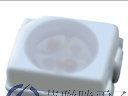 67-22SURSYGC/S530-A2/TR8亿光1210红黄绿双色贴片LED