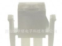 AMP连接器 1-480698-0 （现货）