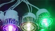 5月采购特惠季 惊爆价 质量保证 高亮度 大功率LED（欢迎订购)