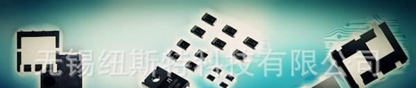 ROHM罗姆快恢复二极管RF1501TF3S  RF1501NS3S  RF101L4S等