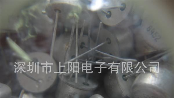 特价三极管BU406，IRFZ48N，BUX48A