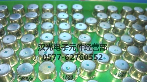 3DK9G,3DK9F,3DK9E,3DK9D,3DK9C等国产3DK系列三极管