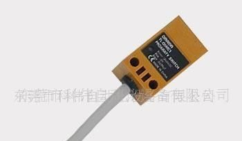 华南一级代理欧姆龙OMRON接近传感器TL-Q5MC1-Z