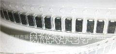 供应全系列贴片TVS瞬变二极管 SMAJ6.0A/CA   400W
