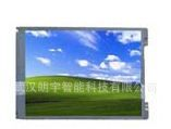 友达-8.4寸数字液晶屏-G084SN05V8