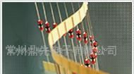 玻璃放电管，突波浪涌吸收器Spark Gap