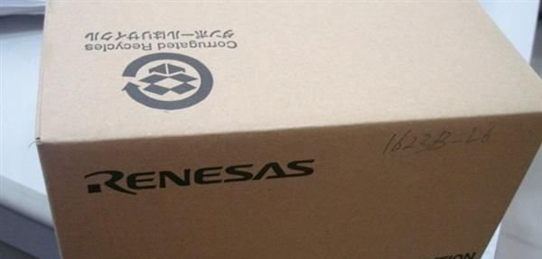 供应原装瑞莎（RENESAS)三极管  2SC1623(L6)