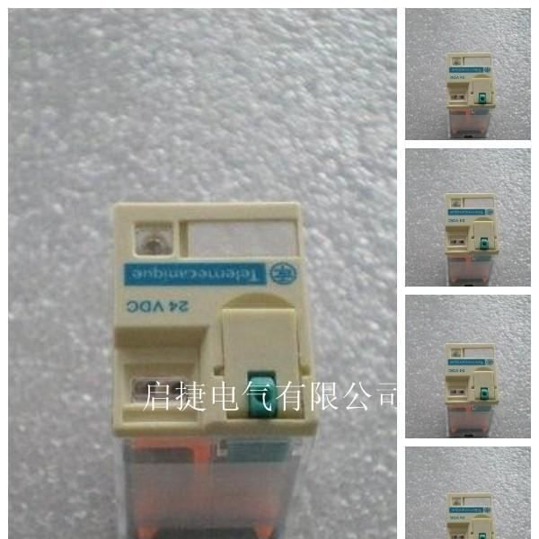 特价供应施耐德中间继电器RXM2AB1B7