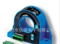 DHR200C420，LEM莱姆传感器DHR 200 C420 (系列: DHR) ，抢购中！