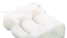 JST连接器,ACHR-02V-S进口原装，仓库现货【图】