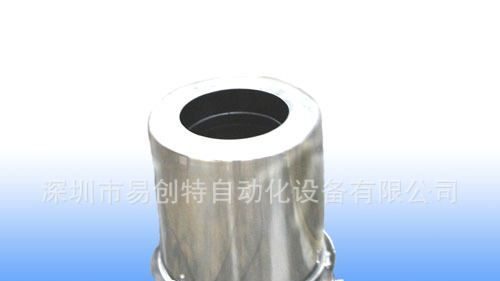 TM-l 水面蒸发传感器