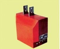 LZZBJ9-10B电流互感器，互感器星西造
