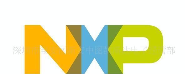 原装NXP双向可控硅BT139-600E
