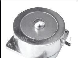 供应MCC-F系列轮幅式称重传感器采