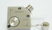 供应恒科HK9190电流输出型加速度传感器