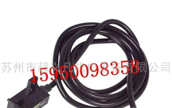供应竹中TakexGSR05RNF70AR光纤放大器