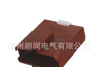 DJ7071-6.3/7.8-11/汽车连接器/端子/护套
