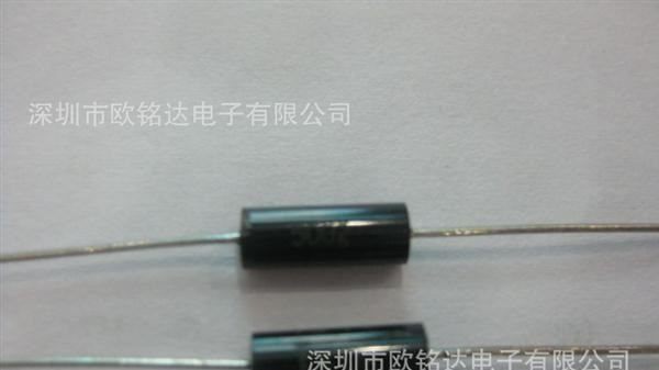 高压磨牙电阻EE1/8B5002  0.1%  现货