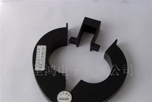 开合式开口式开启式无线远程配变监控用电流互感器